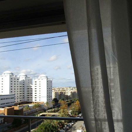 Casa Encantada - Praia Da Rocha Portimão Esterno foto