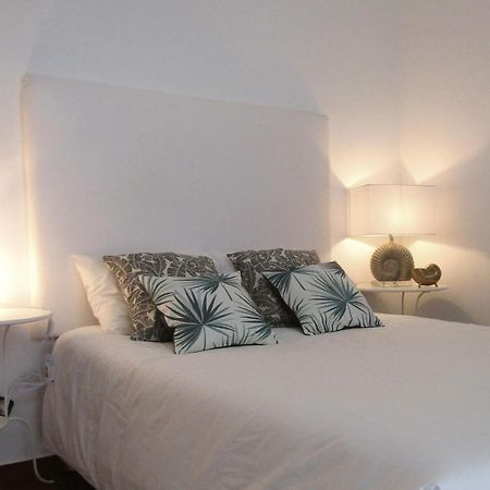 Casa Encantada - Praia Da Rocha Portimão Esterno foto