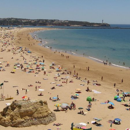 Casa Encantada - Praia Da Rocha Portimão Esterno foto