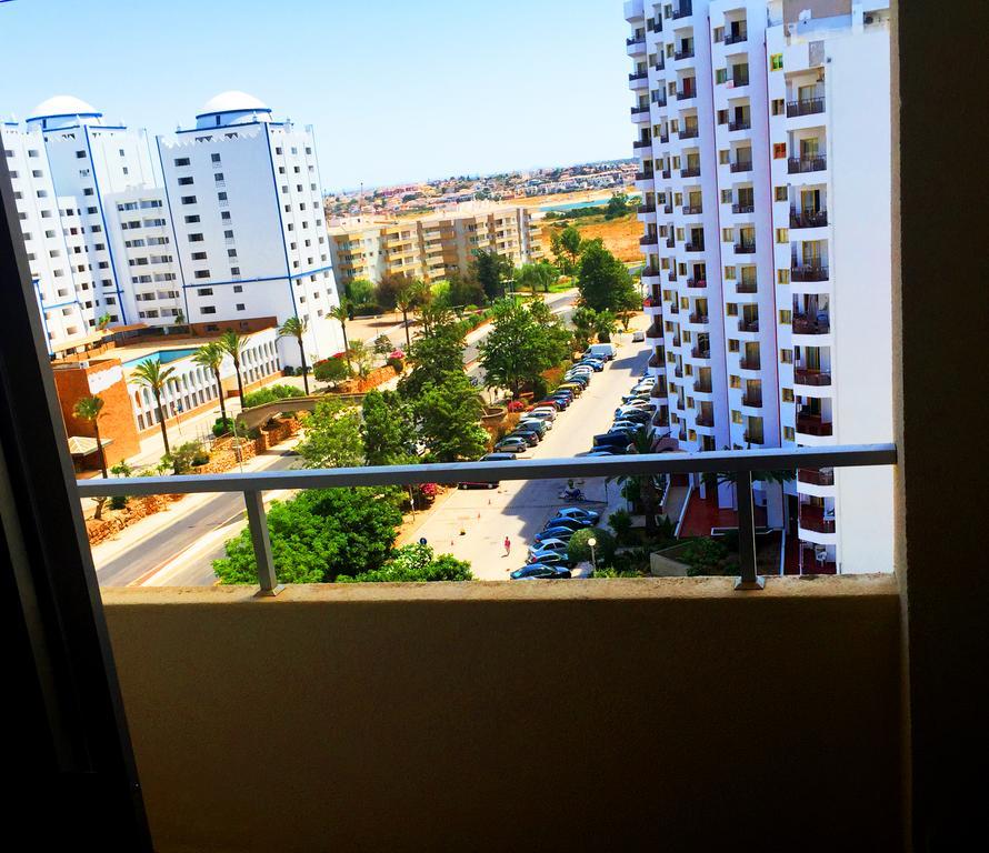 Casa Encantada - Praia Da Rocha Portimão Esterno foto