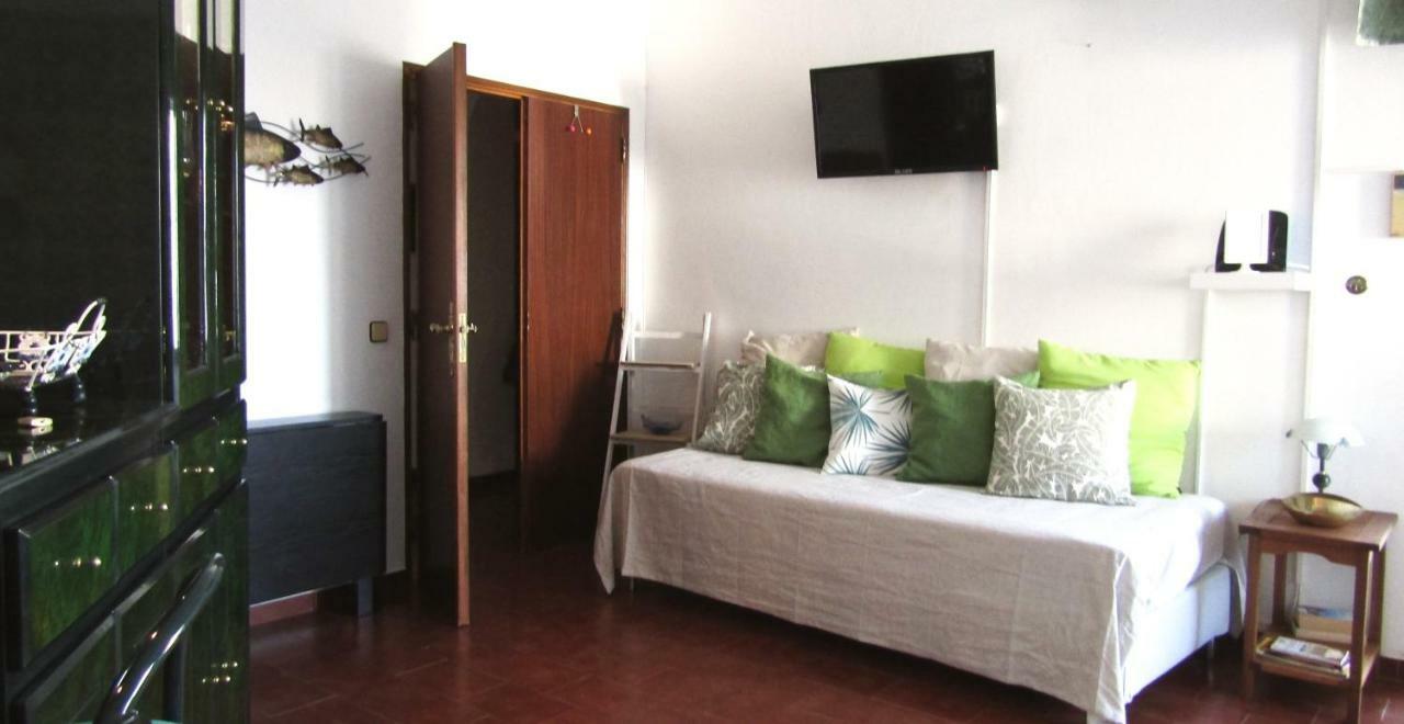 Casa Encantada - Praia Da Rocha Portimão Esterno foto