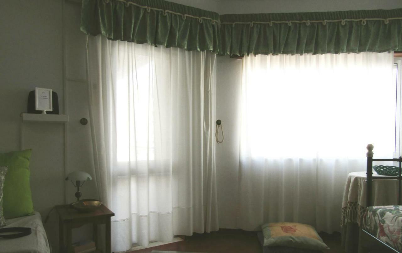Casa Encantada - Praia Da Rocha Portimão Esterno foto